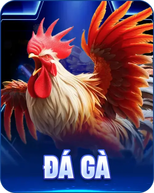 daga